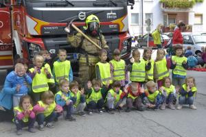 11 foto Blaž Grošelj